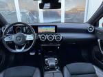 mercedes-benz-classe-a-2019-diesel-1461cc