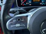 mercedes-benz-classe-a-2019-diesel-1461cc
