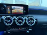 mercedes-benz-classe-a-2019-diesel-1461cc