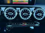 mercedes-benz-classe-a-2019-diesel-1461cc