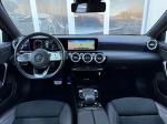 mercedes-benz-classe-a-2019-diesel-1461cc
