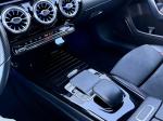 mercedes-benz-classe-a-2019-diesel-1461cc