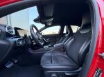 mercedes-benz-classe-a-2019-diesel-1461cc