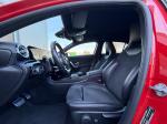 mercedes-benz-classe-a-2019-diesel-1461cc