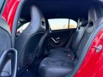 mercedes-benz-classe-a-2019-diesel-1461cc