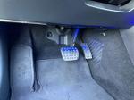 mercedes-benz-classe-a-2019-diesel-1461cc