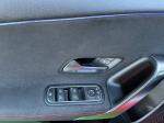 mercedes-benz-classe-a-2019-diesel-1461cc