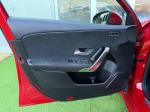 mercedes-benz-classe-a-2019-diesel-1461cc