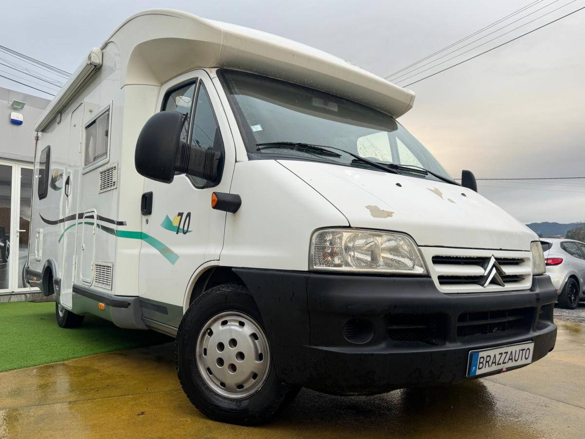 citroen-jumper-2003-diesel-2798cc