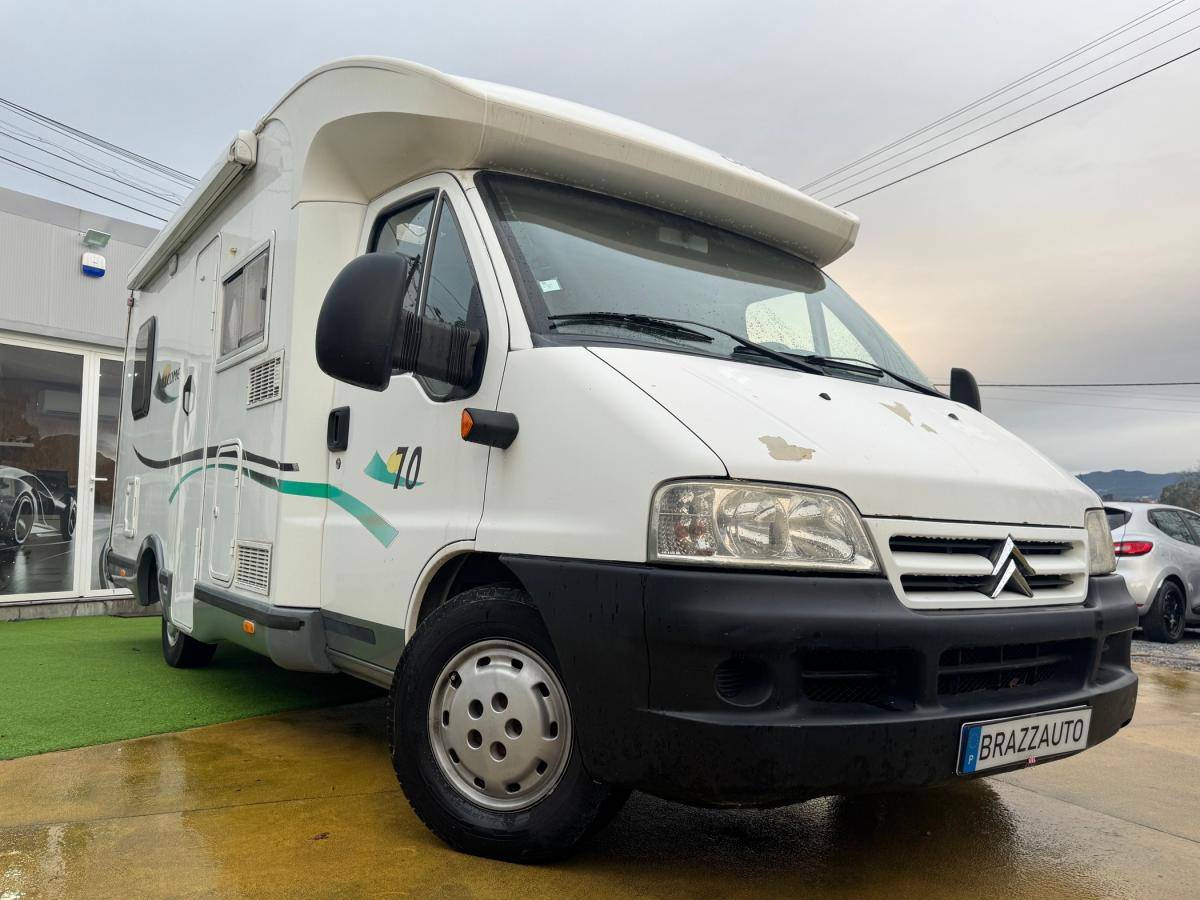 citroen-jumper-2003-diesel-2798cc