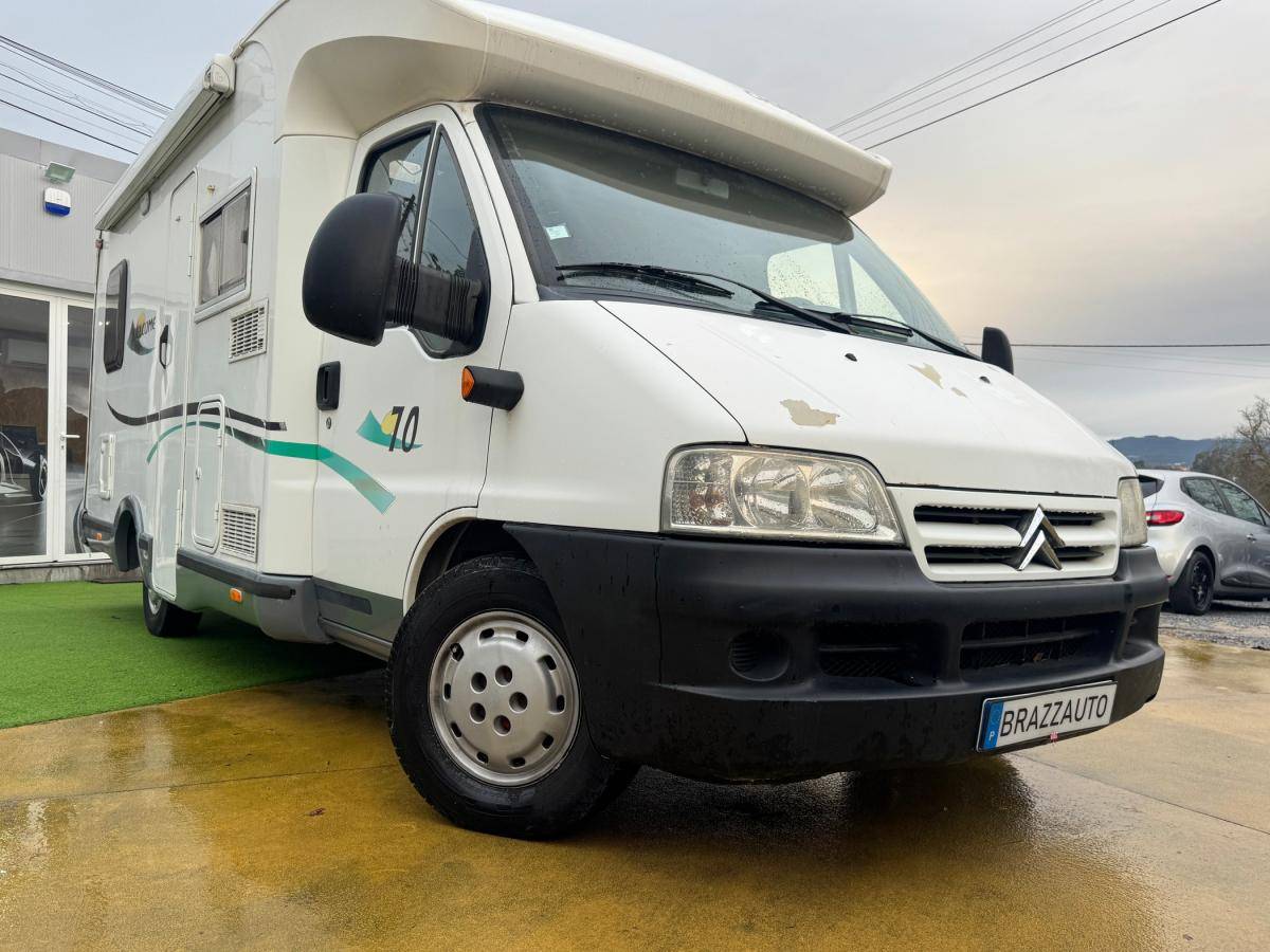 citroen-jumper-2003-diesel-2798cc