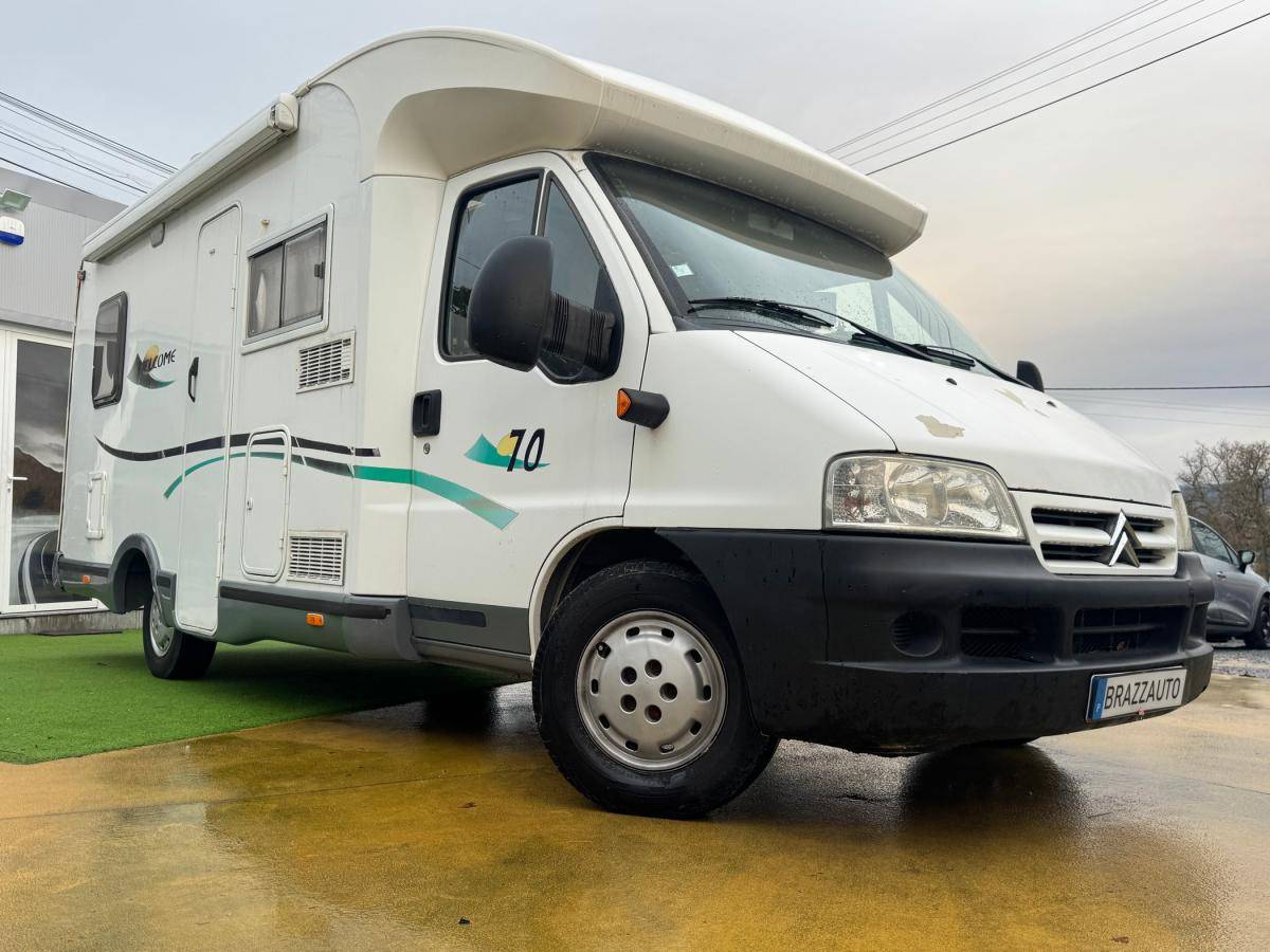 citroen-jumper-2003-diesel-2798cc