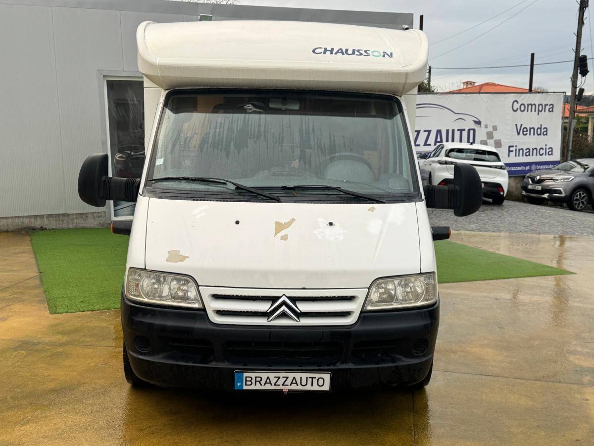 citroen-jumper-2003-diesel-2798cc