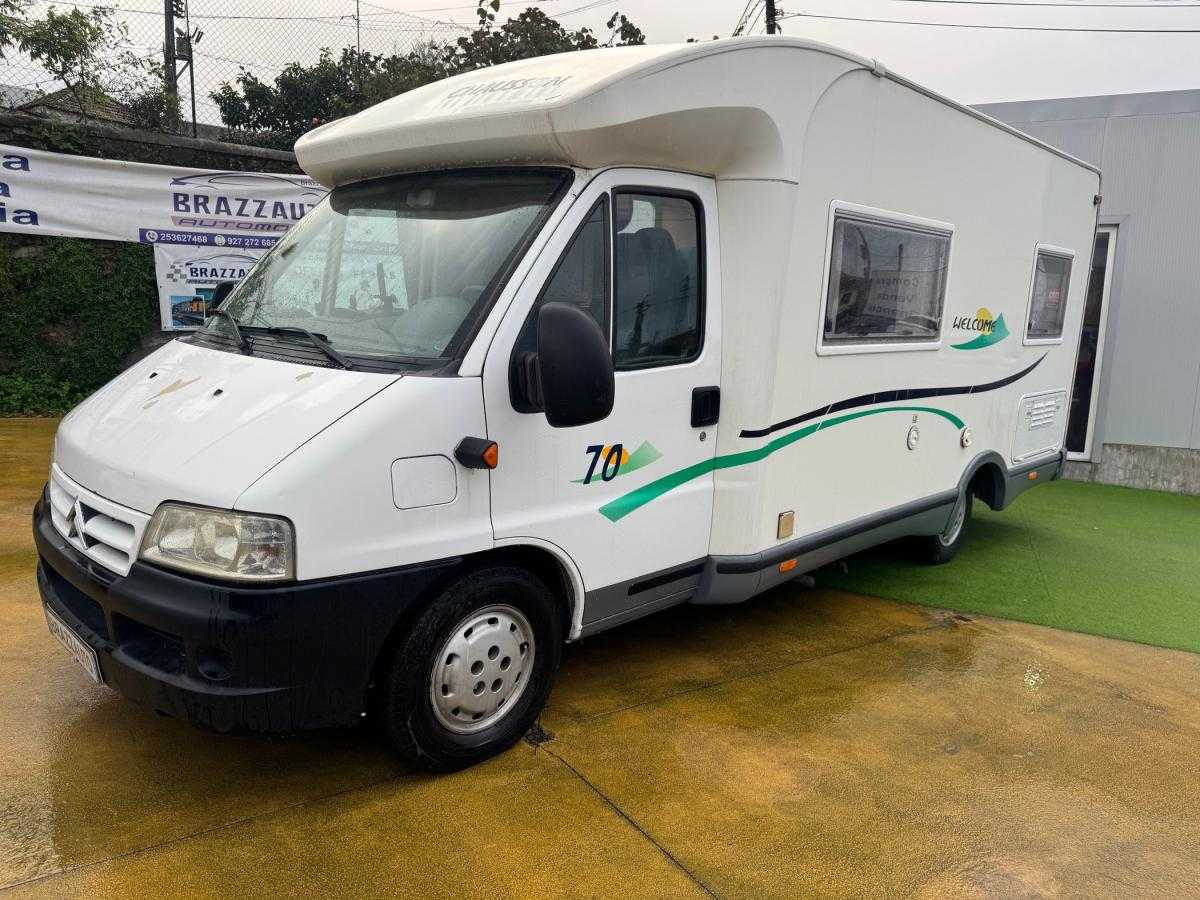 citroen-jumper-2003-diesel-2798cc