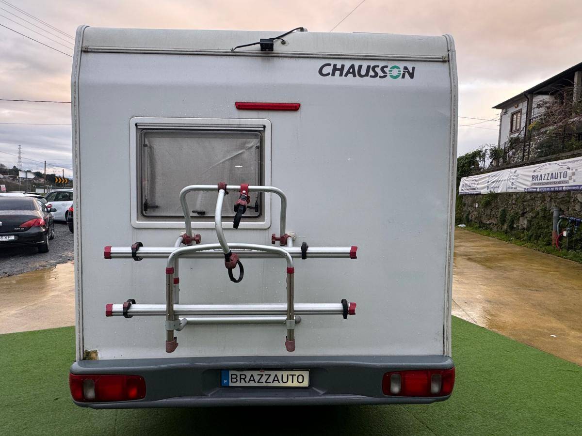 citroen-jumper-2003-diesel-2798cc