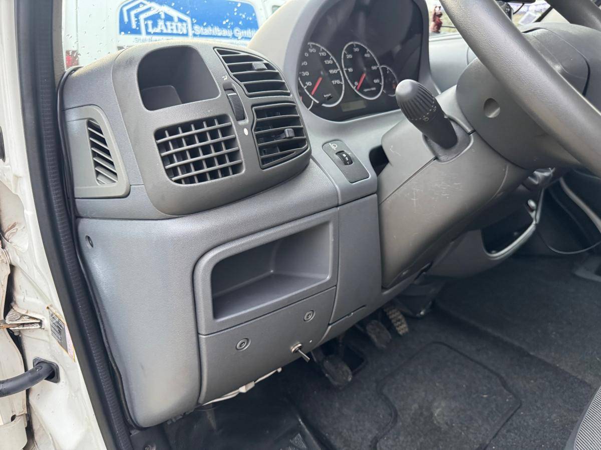 citroen-jumper-2003-diesel-2798cc