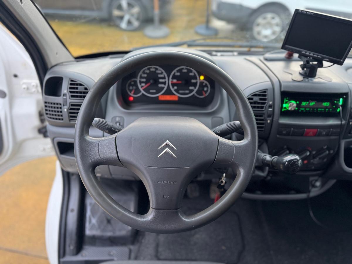 citroen-jumper-2003-diesel-2798cc