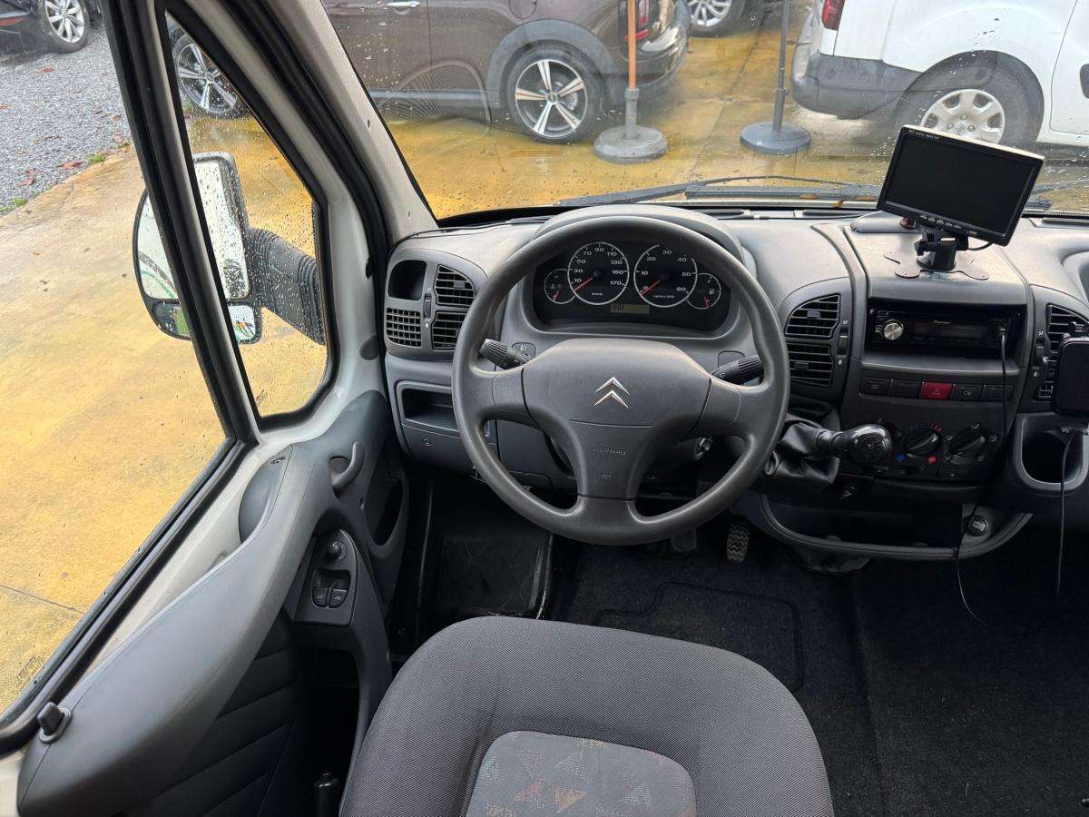 citroen-jumper-2003-diesel-2798cc