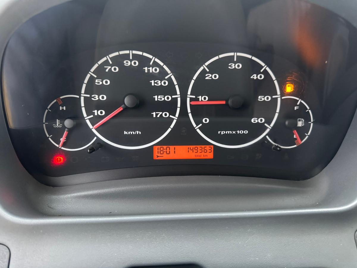 citroen-jumper-2003-diesel-2798cc