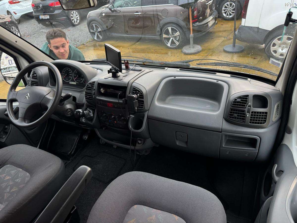 citroen-jumper-2003-diesel-2798cc