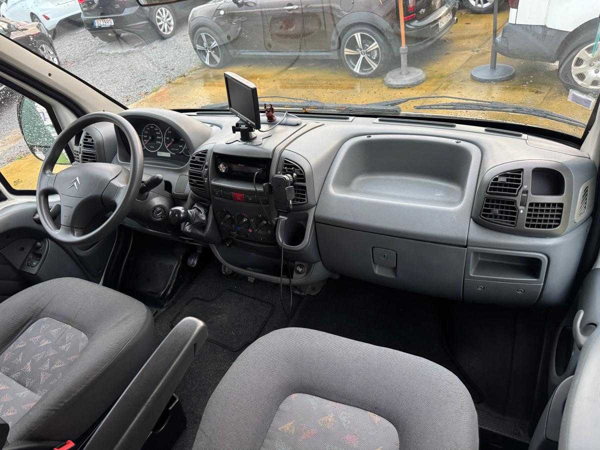 citroen-jumper-2003-diesel-2798cc