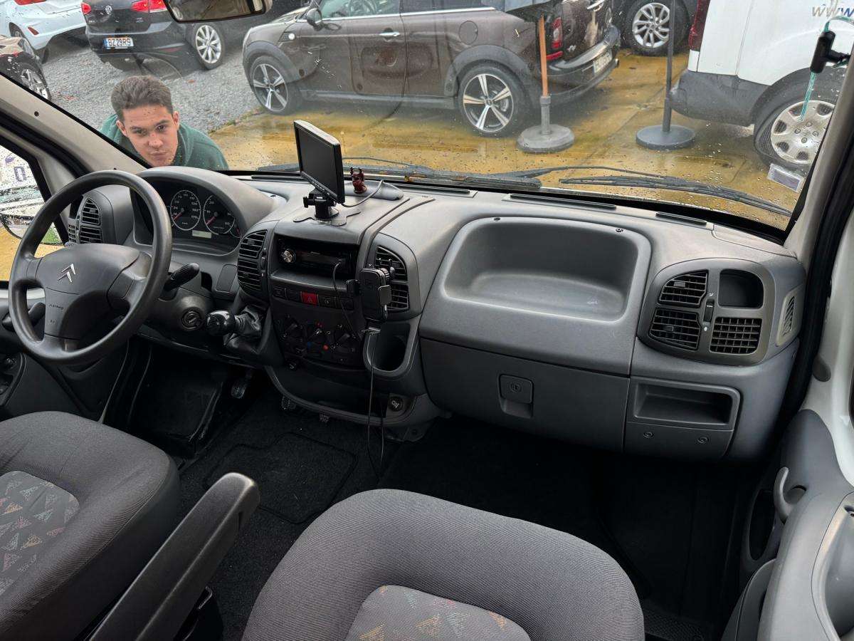 citroen-jumper-2003-diesel-2798cc