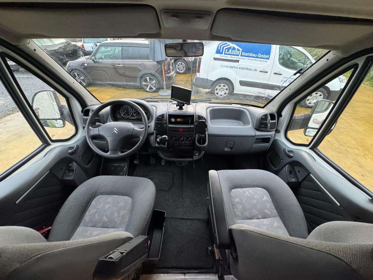 citroen-jumper-2003-diesel-2798cc