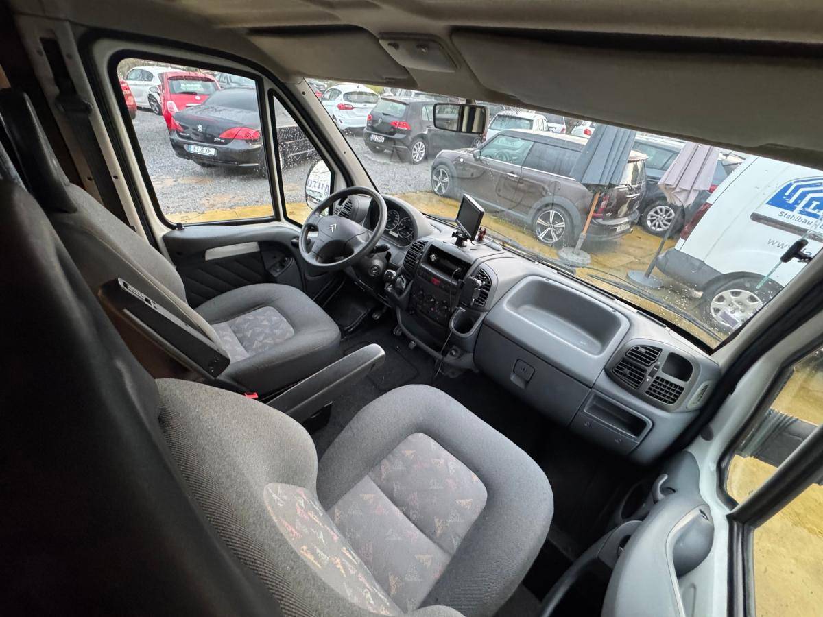 citroen-jumper-2003-diesel-2798cc