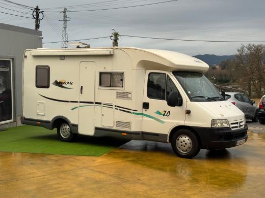 citroen-jumper-2003-diesel-2798cc