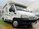 citroen-jumper-2003-diesel-2798cc