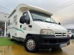 citroen-jumper-2003-diesel-2798cc