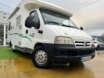 citroen-jumper-2003-diesel-2798cc