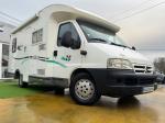 citroen-jumper-2003-diesel-2798cc