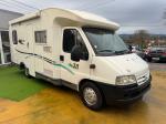 citroen-jumper-2003-diesel-2798cc