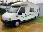 citroen-jumper-2003-diesel-2798cc
