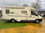citroen-jumper-2003-diesel-2798cc