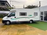 citroen-jumper-2003-diesel-2798cc