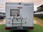 citroen-jumper-2003-diesel-2798cc