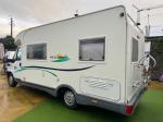 citroen-jumper-2003-diesel-2798cc