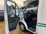 citroen-jumper-2003-diesel-2798cc
