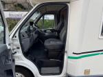 citroen-jumper-2003-diesel-2798cc