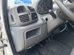 citroen-jumper-2003-diesel-2798cc