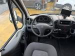 citroen-jumper-2003-diesel-2798cc