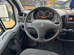 citroen-jumper-2003-diesel-2798cc