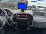 citroen-jumper-2003-diesel-2798cc