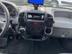 citroen-jumper-2003-diesel-2798cc