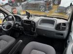 citroen-jumper-2003-diesel-2798cc