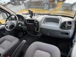 citroen-jumper-2003-diesel-2798cc