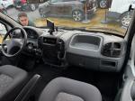 citroen-jumper-2003-diesel-2798cc