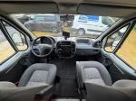 citroen-jumper-2003-diesel-2798cc